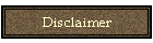 Disclaimer
