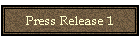Press Release 1